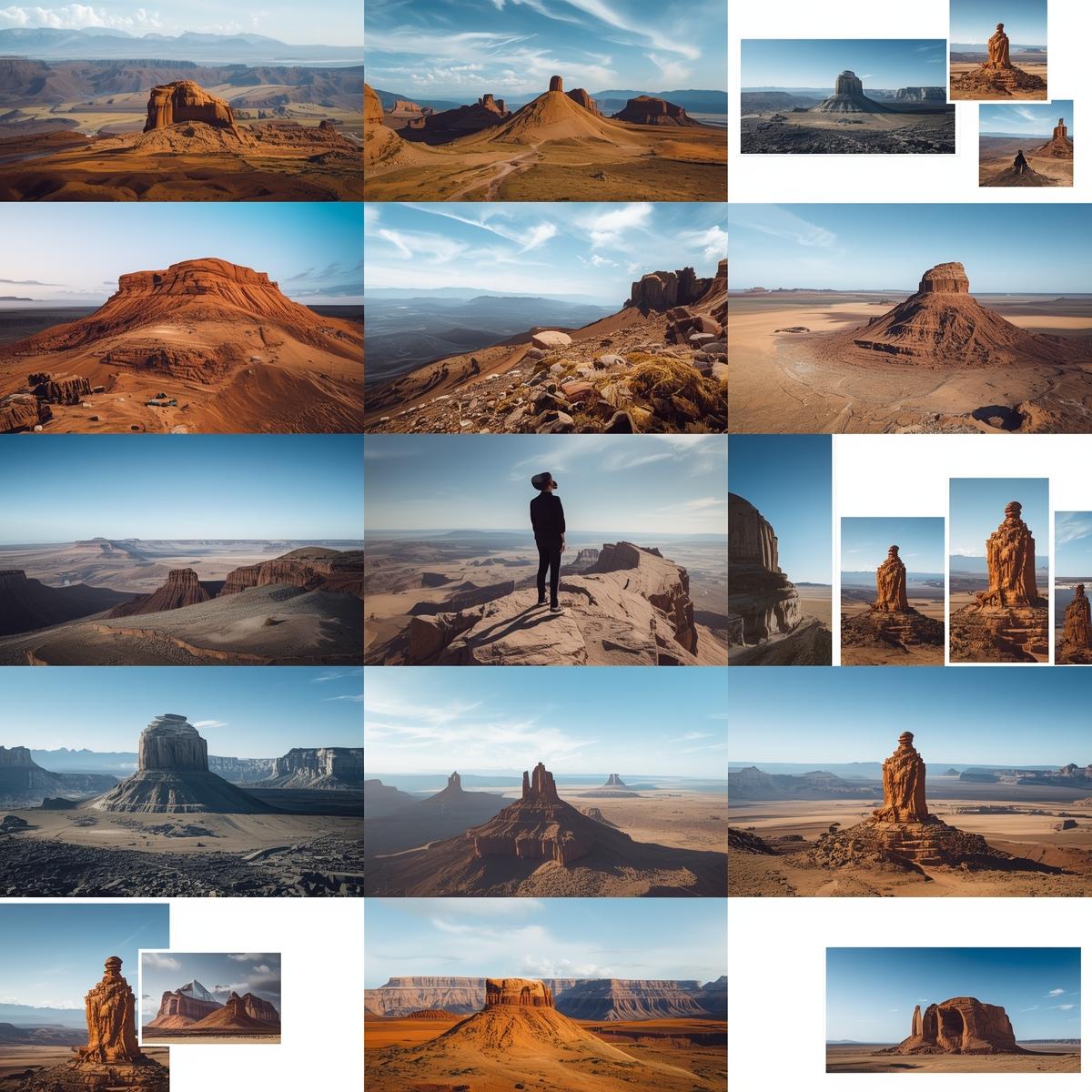 Xexvalonquozranx team working on media albums