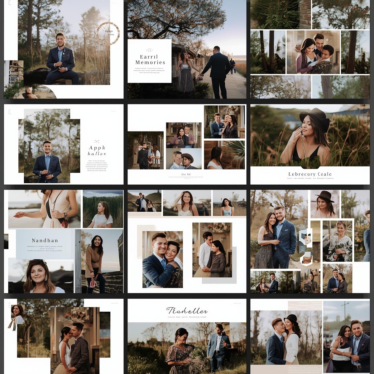 Second showcase image