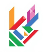 Xexvalonquozranx logo